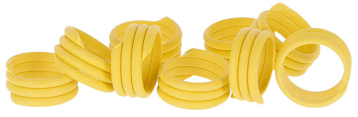KERBL Spiralring